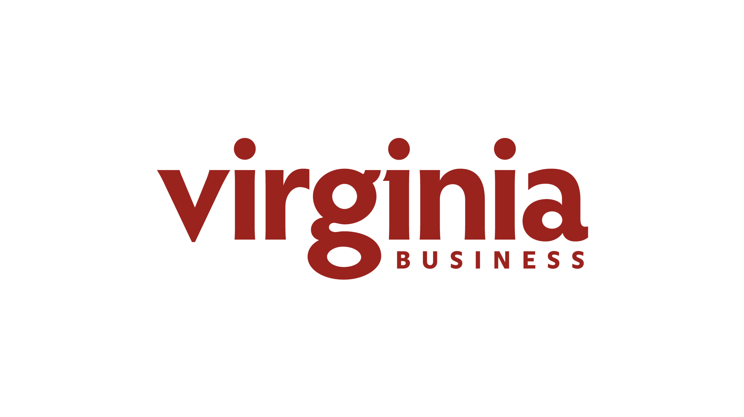 VA Business Logo